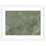 calming essentials loops sage green thumbnail