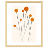 Dreaming Daisies thumbnail