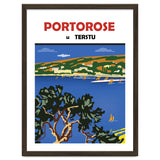Portorose u Terstu thumbnail