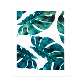 Fixation No.8 #society6 #decor #buyart (Print Only) thumbnail