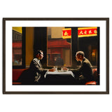 Chinese Restaurant #10 thumbnail