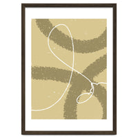 Wind Traces on the Hill