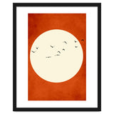 Warming Feelings thumbnail