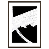 Abstract Scratch thumbnail