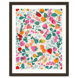 Fruity  pattern thumbnail