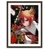 Anime thumbnail