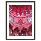 Mosque thumbnail