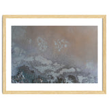 Edge Of Life thumbnail