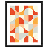 Bold Geo Tiles 02 thumbnail