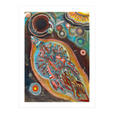 The trip (Print Only) thumbnail