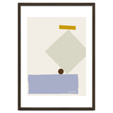 expectant iteration equilibrist thumbnail