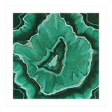 Malachite Texture 02 (Print Only) thumbnail