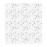 Fun Polka (Print Only) thumbnail