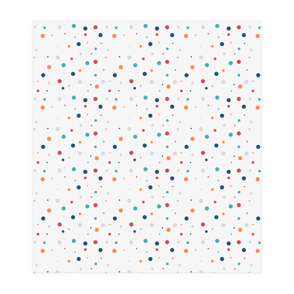 Fun Polka (Print Only)