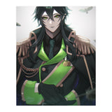 122 (Print Only) thumbnail