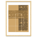 Abstract Traces thumbnail