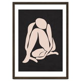 Minimal Fig 7 thumbnail