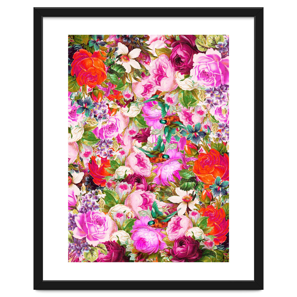 Nectar #society6 #decor #buyart