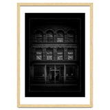 No 256 King St E 1 with Border thumbnail
