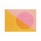 Recurring Theme 06 (Print Only) thumbnail