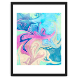 Candies & Sea thumbnail