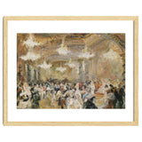 BALL IN PALACE. thumbnail