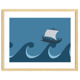 Ulisse thumbnail