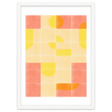 Retro Tiles 01 thumbnail