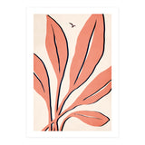 Ophelia Rosé (Print Only) thumbnail