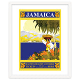 Jamaica thumbnail