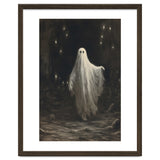 Ghost thumbnail