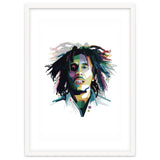 REGGAEMAN thumbnail