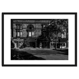 Nos 736 - 742 Queen St E 1 thumbnail