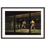 Boxing Gym #8 thumbnail