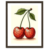 Cherry Contemporary thumbnail