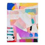 Torneró (Print Only) thumbnail