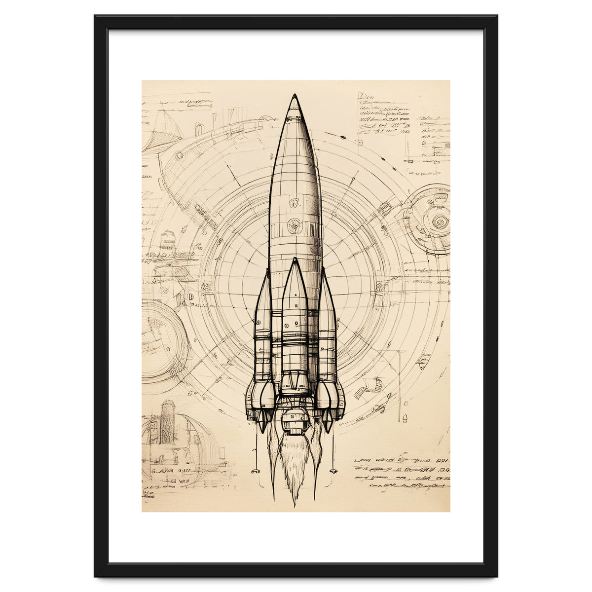 Back To The Moon 018