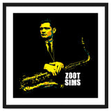 Zoot Sims American Jazz Saxophonist thumbnail