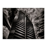No 5700 Yonge St 2 (Print Only) thumbnail