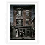 No 1112 Queen St E 2 Old Film Version thumbnail