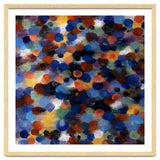 Gathering Of Colors thumbnail