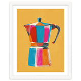 Color Block Moka thumbnail