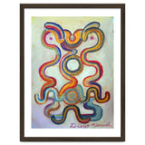 Abstracto Pop 2024 6 thumbnail