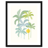 Tropic Sun thumbnail