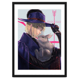 Anime thumbnail