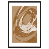 Abstract Circle thumbnail