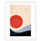 Seaside Memories thumbnail