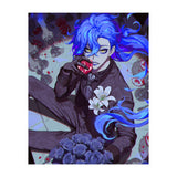 Anime (Print Only) thumbnail