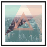 City Life thumbnail