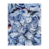 Not All Rosy (Print Only) thumbnail